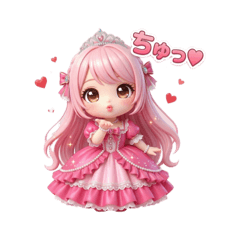 seira_20260403193757