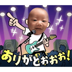 gatico_20260403193732