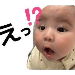 mizuu_20260403193916