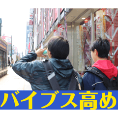 sksksk_20260403193431