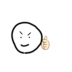 mikeeee_20260403201435