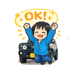 ritsuki_20260403201354