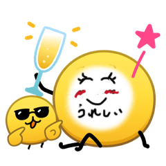 Kuromegu_20260403201103