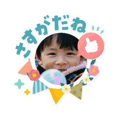 naoaki nakagawa_20260403201715