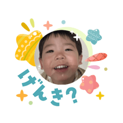 Shigeru_20260403201957