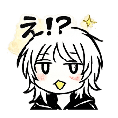 Katsudon_20260403201924