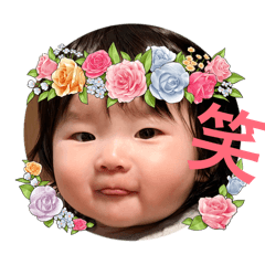 PANDAdaisukiman_20260403201349