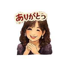 nakachan_20260403202119