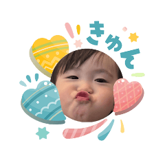 Kyoko_20260403202410