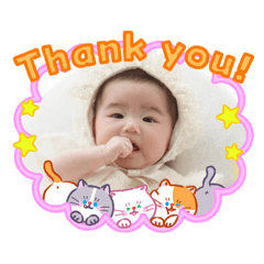 sayaka_20260403202101