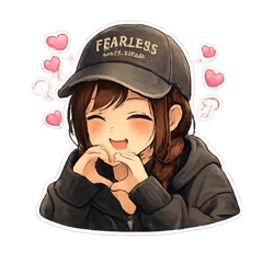 Pitchy_20260403130129