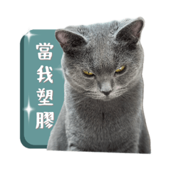泡泡小公主第4彈