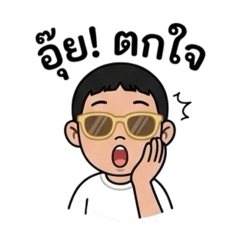 Playtom_20260403122929