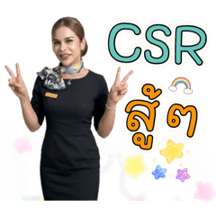 Bogie_20260403123513