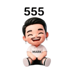 Mark Jadsada_20260403124931