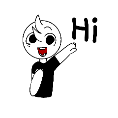 HedHom_20260403131149