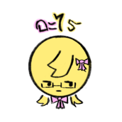 Nara sticker 1_20260403131419