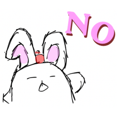 komeko_20260403191042