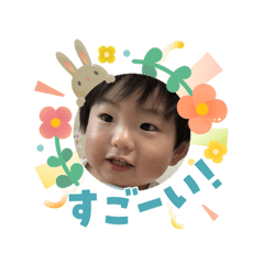 miya0717_20260403191648