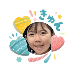 akio63o_20260403191722