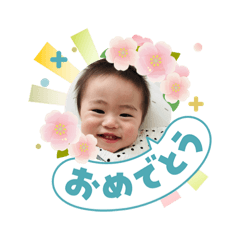 natsuko.s_20260403191648