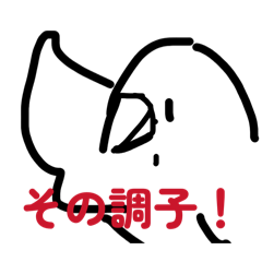 Pikko_20260403191526