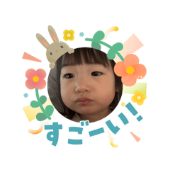 rnbab1130_20260403191655