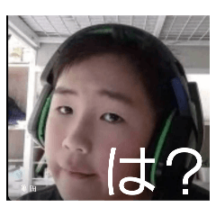 kamon_20260403191428