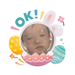 yuzu_20260403191754111111