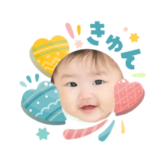 junjuwa_20260403191625