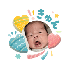 Yfam_202604031919323