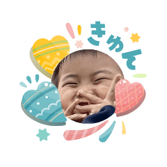 Kyoko_20260403192028