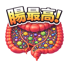 supernova project_20260403191204