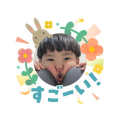 maaaanoooo_20260403192320