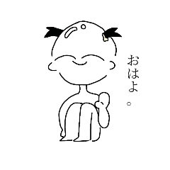 korojaga_20260403205020