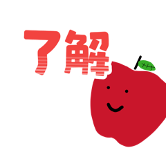 keipiok_20260403192223