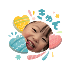 Kento_20260403204828