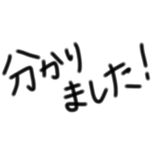 tvjoooon_20260403191843