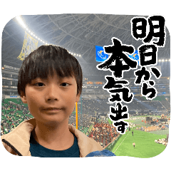 yukkii_20260403205750