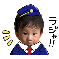 natsu_20260403205644