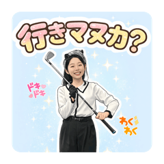 Imamuuu_20260403205400