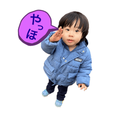 keigo_20260403205840