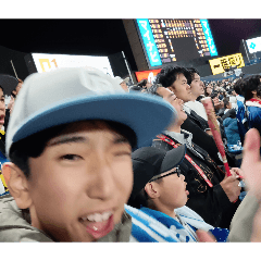 Toshi0829_20260403205623