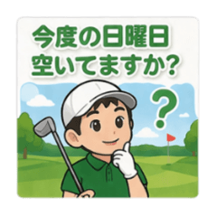 MIROKU_20260403205441