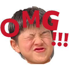 yukolynipaureta_20260403205319