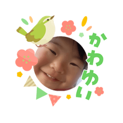 john_20260331181027