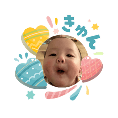 harumom_20260403210033