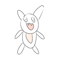 Koji Tadokoro_20260330222001