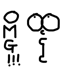 osayu_20260403205731