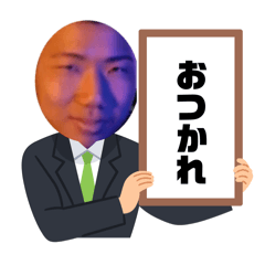abebe_20260331182532